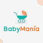 Babymanía Tienda en Línea