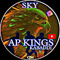 AP KINGS 