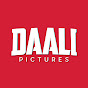 Daali Pictures