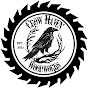 Crow Haven Woodworks