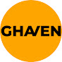 G Haven