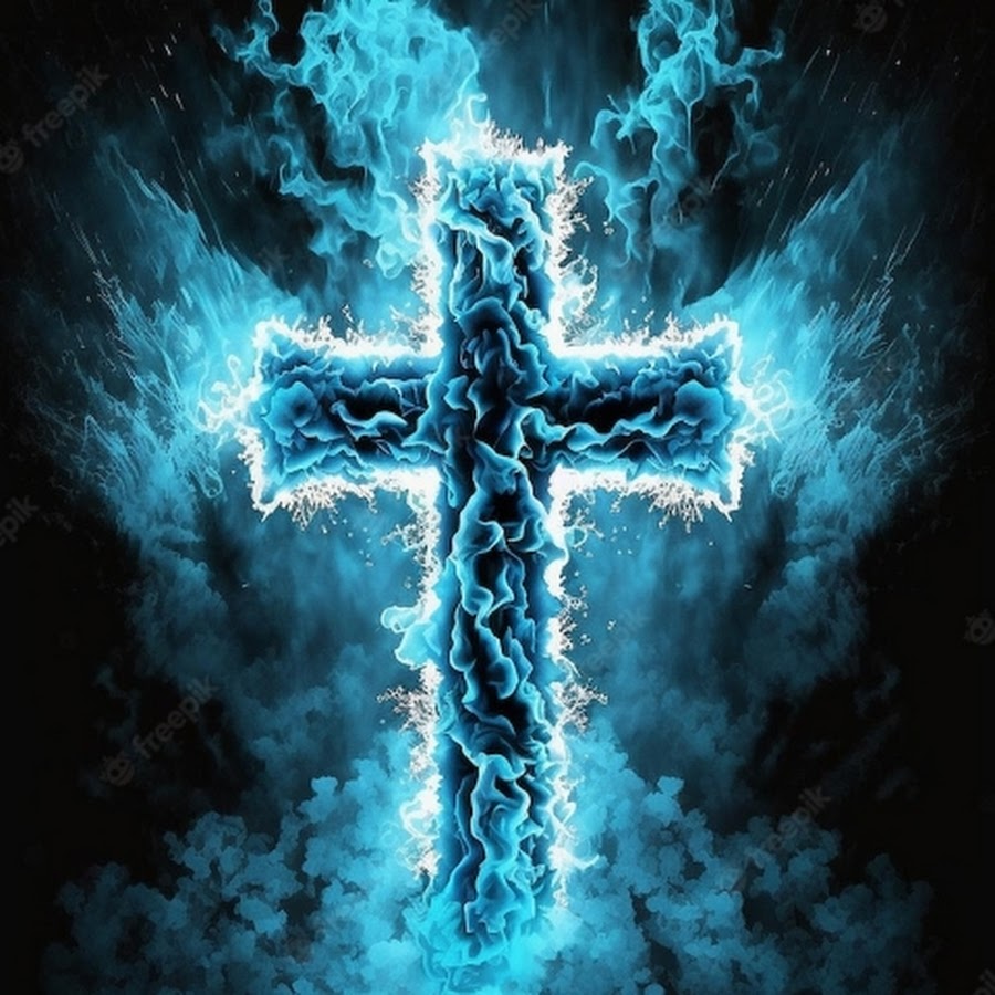 Cross dark. Иисус обои на телефон. Иисус обои. Христианские картинки на обои. Jesus Wallpaper.