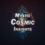 MysticCosmicInsights