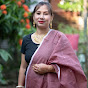 Monjita Arambam