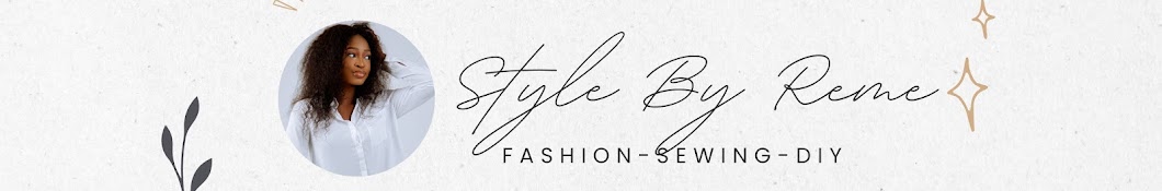 Stylebyreme Banner