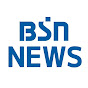 BSN新潟 NEWS & LIVE