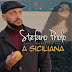 Stefano Priolo - Topic