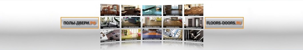 floors-doors.ru