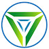 logo EnergyVue