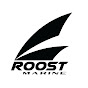 Roost Marine LLC