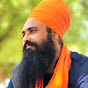 Khalsa Ji