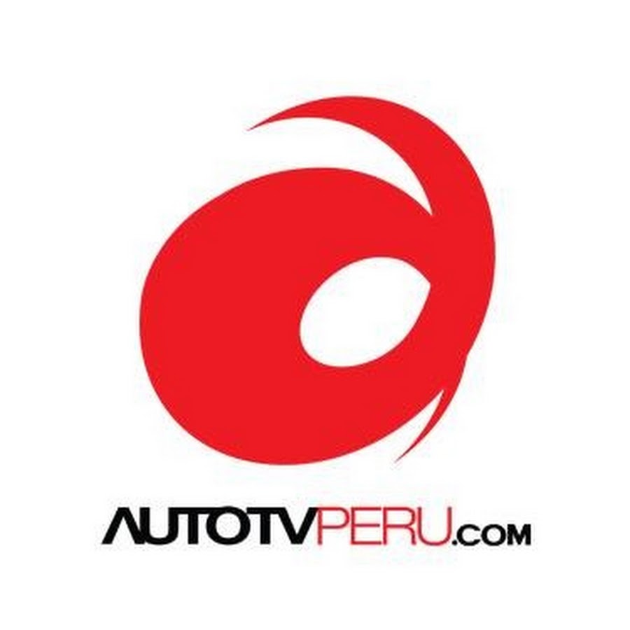 Auto TV Peru @autotvperu