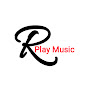 Ritesh Play Music 