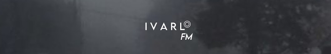 IVARL,