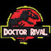 Doctor RivaL