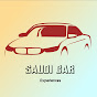 سعودي كار Saudi car