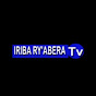 IRIBA RYABERA TV