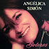 Angélica Simón - Topic