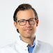 Dr Christoph Agten