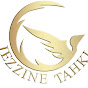 jezzine tahki