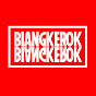 BIANGKEROK-RC