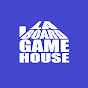 La Board Game House