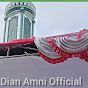 Dian Amni Official