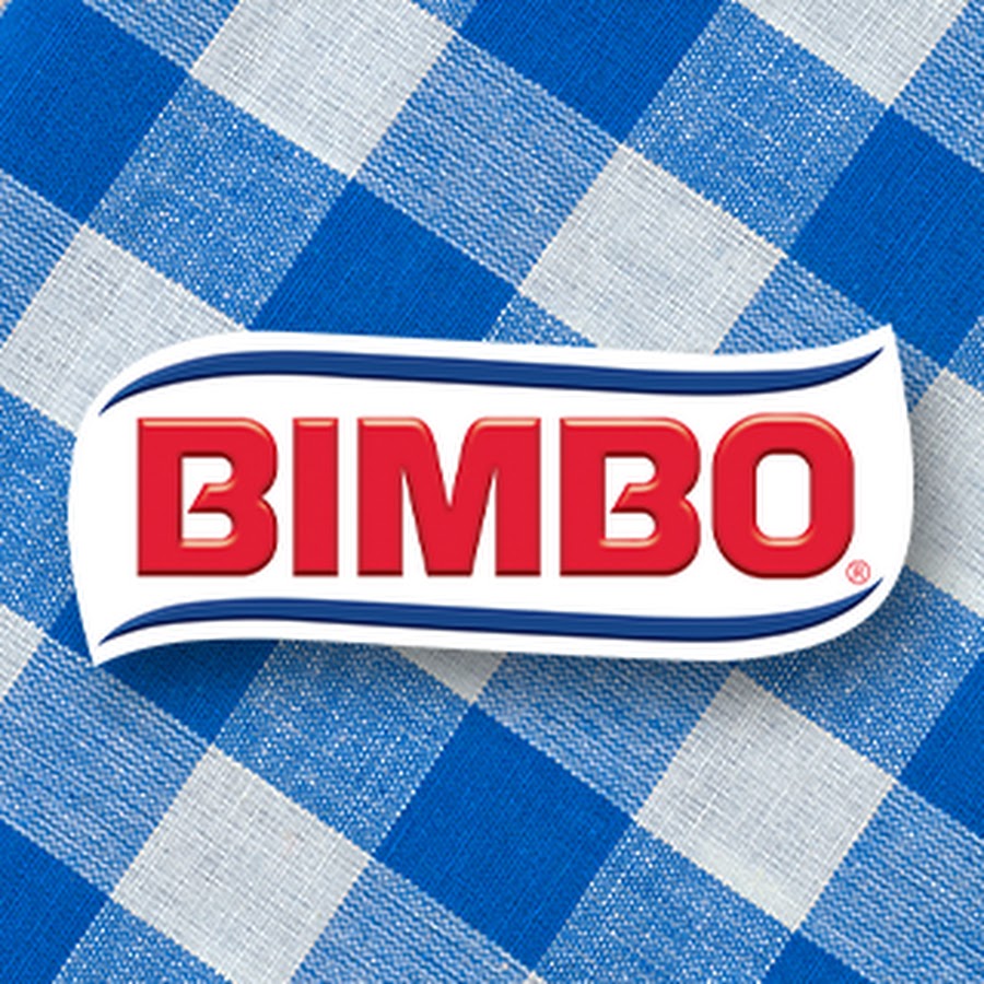 Bimbo España @CanalBimbo