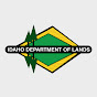 Idaho Department of Lands