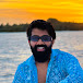 Kunal K Vlogs