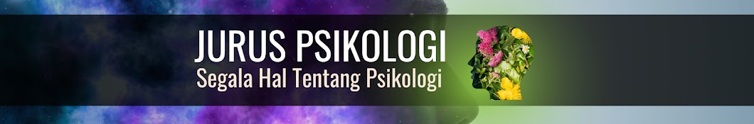 Jurus Psikologi