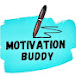 MOTIVATION BUDDY