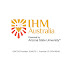 logo Institute of Health and Management Australia