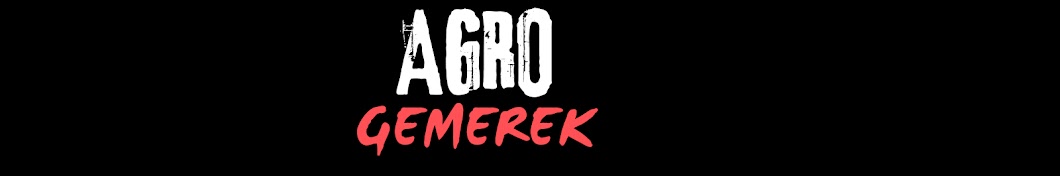 Agro Gemerek 