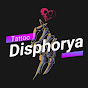 Disphorya Tattoo Studio