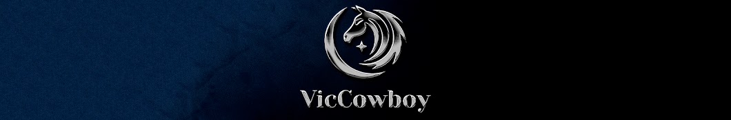 VicCowboy