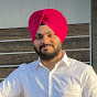 Sunderdeep Singh