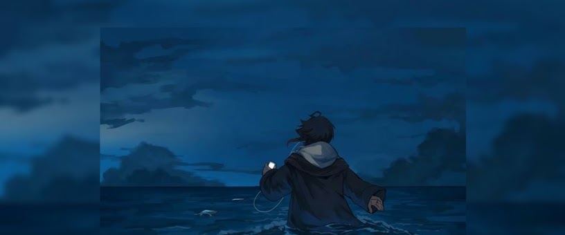 Artist Thumbnail