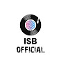 ISB Official