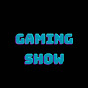 Gaming Show