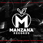 Manzana Records