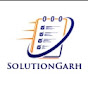 Civil engg solutions