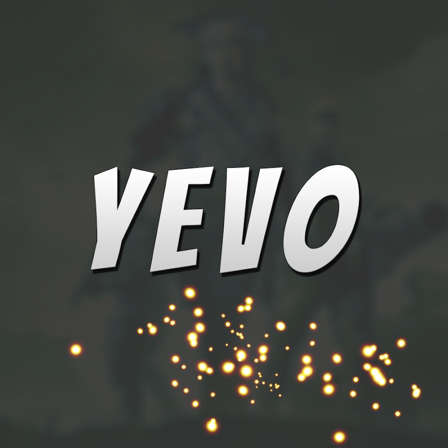 Yevo
