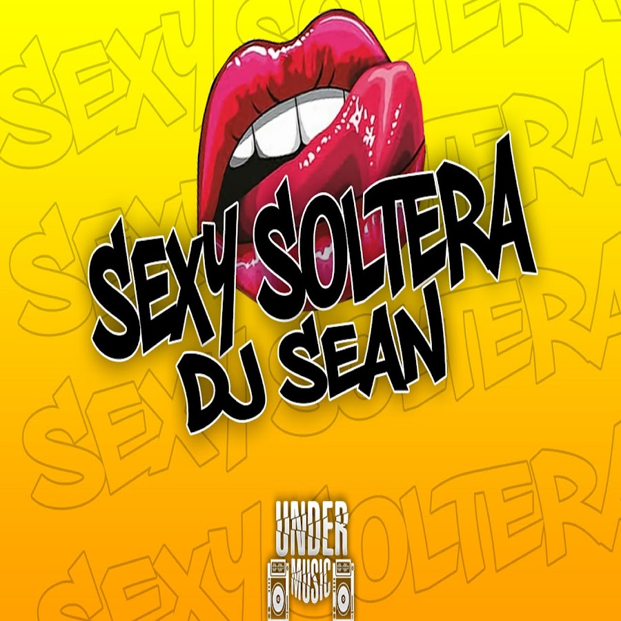 Dj sean. Hot Colors. Песня everyday every Night. Bunkface. Suara Music.