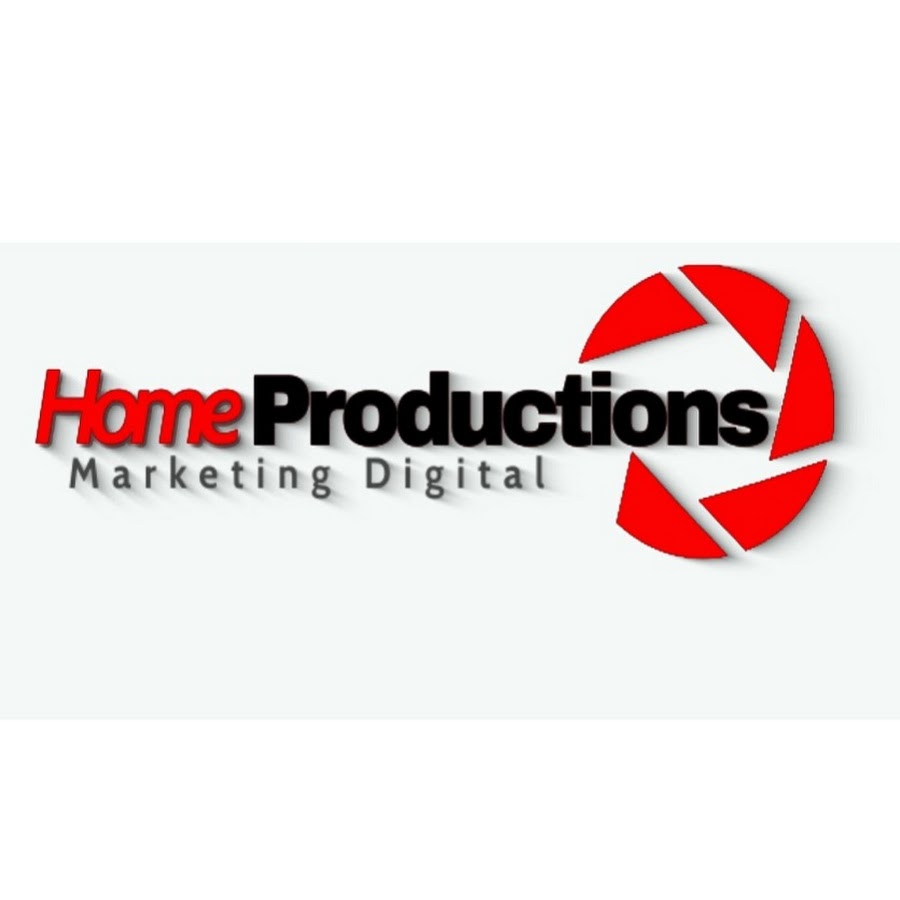HomeProductions @HomeProductionsEC