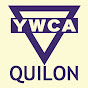 YWCA QUILON (KOLLAM)