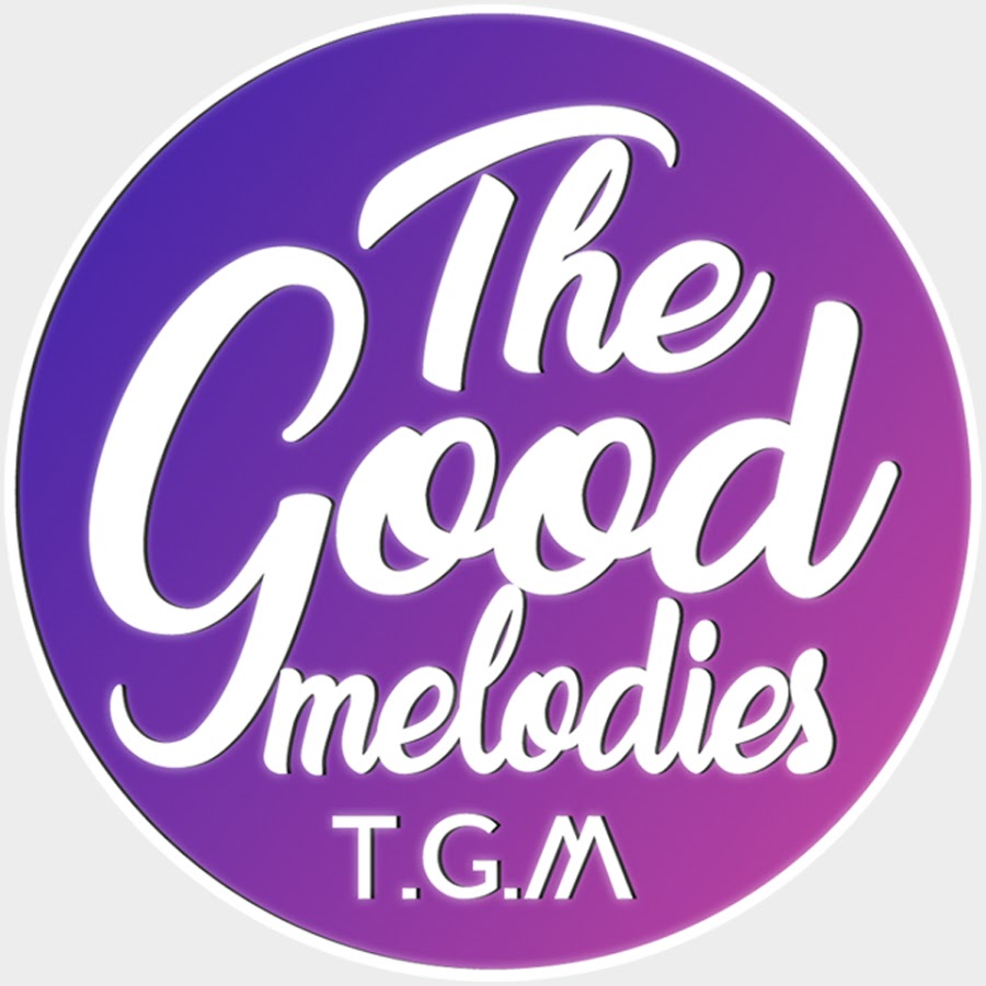 The Good Melodies -TGM