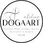 DogaArt