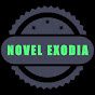 Novel Exodia
