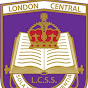 LCSS Student Parliament